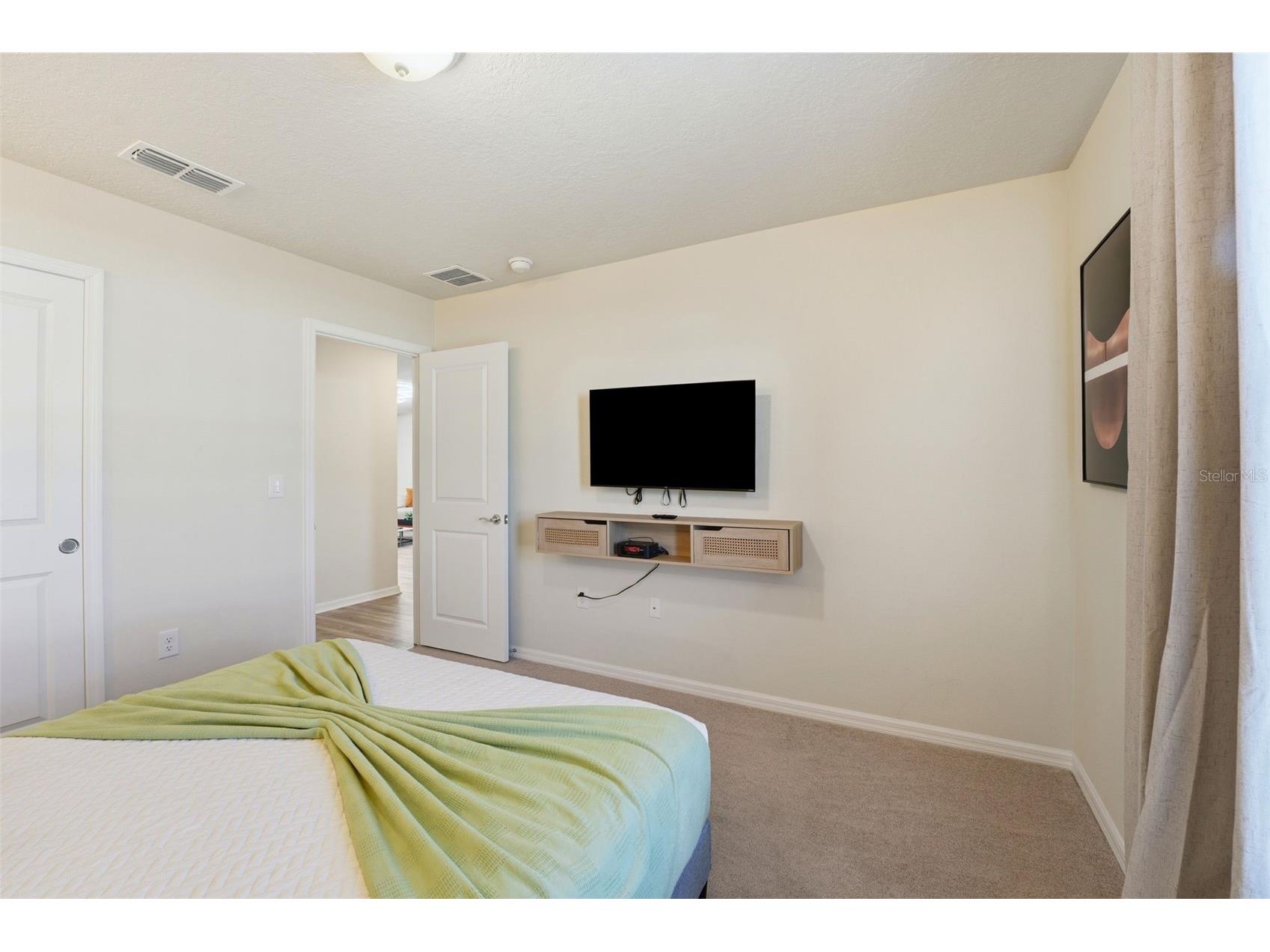 1293 Emerald Row Street Clermont FL 34714 O6399028 image21