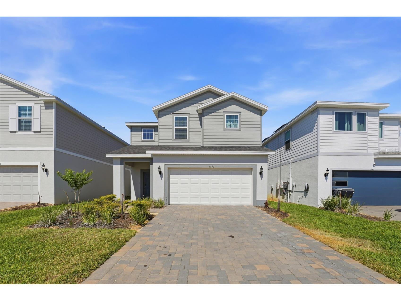 1293 Emerald Row Street Clermont FL 34714 O6399028 image3
