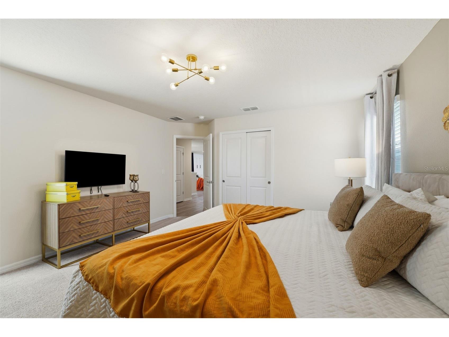 1293 Emerald Row Street Clermont FL 34714 O6399028 image30