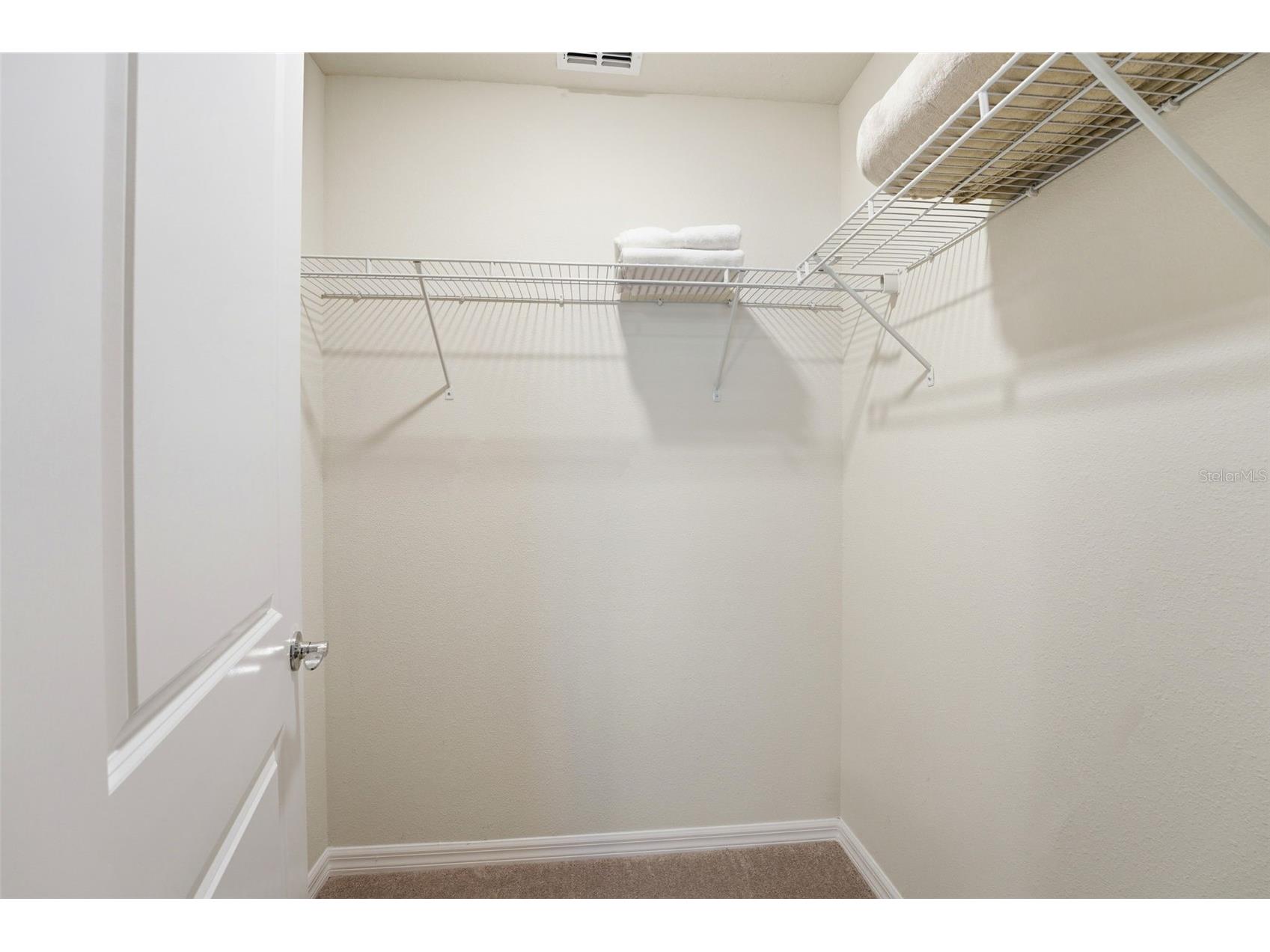 1293 Emerald Row Street Clermont FL 34714 O6399028 image33