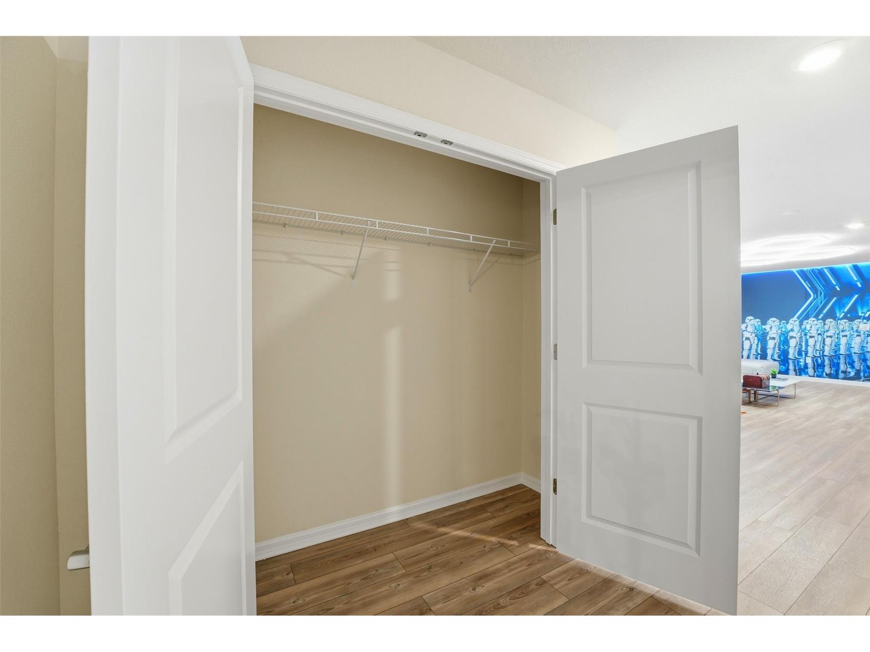 1293 Emerald Row Street Clermont FL 34714 O6399028 image34