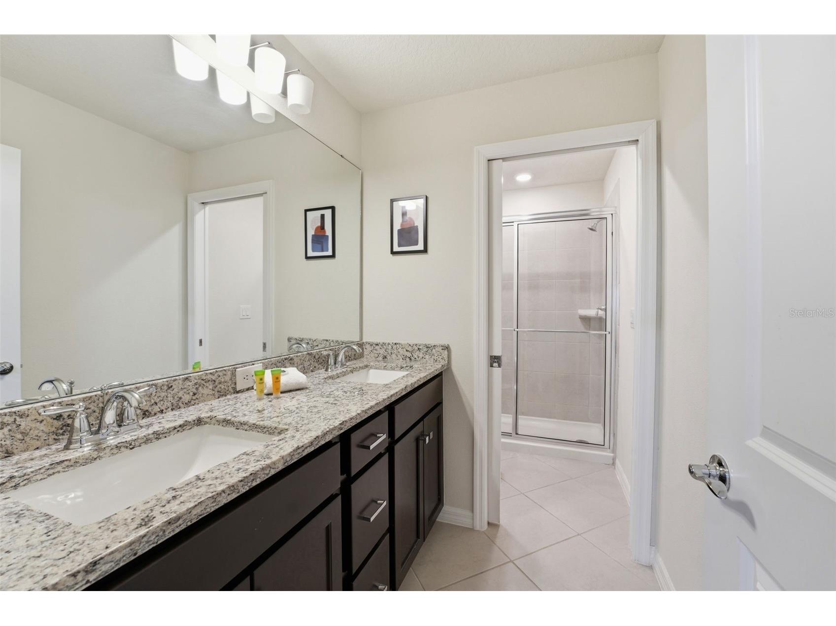 1293 Emerald Row Street Clermont FL 34714 O6399028 image35