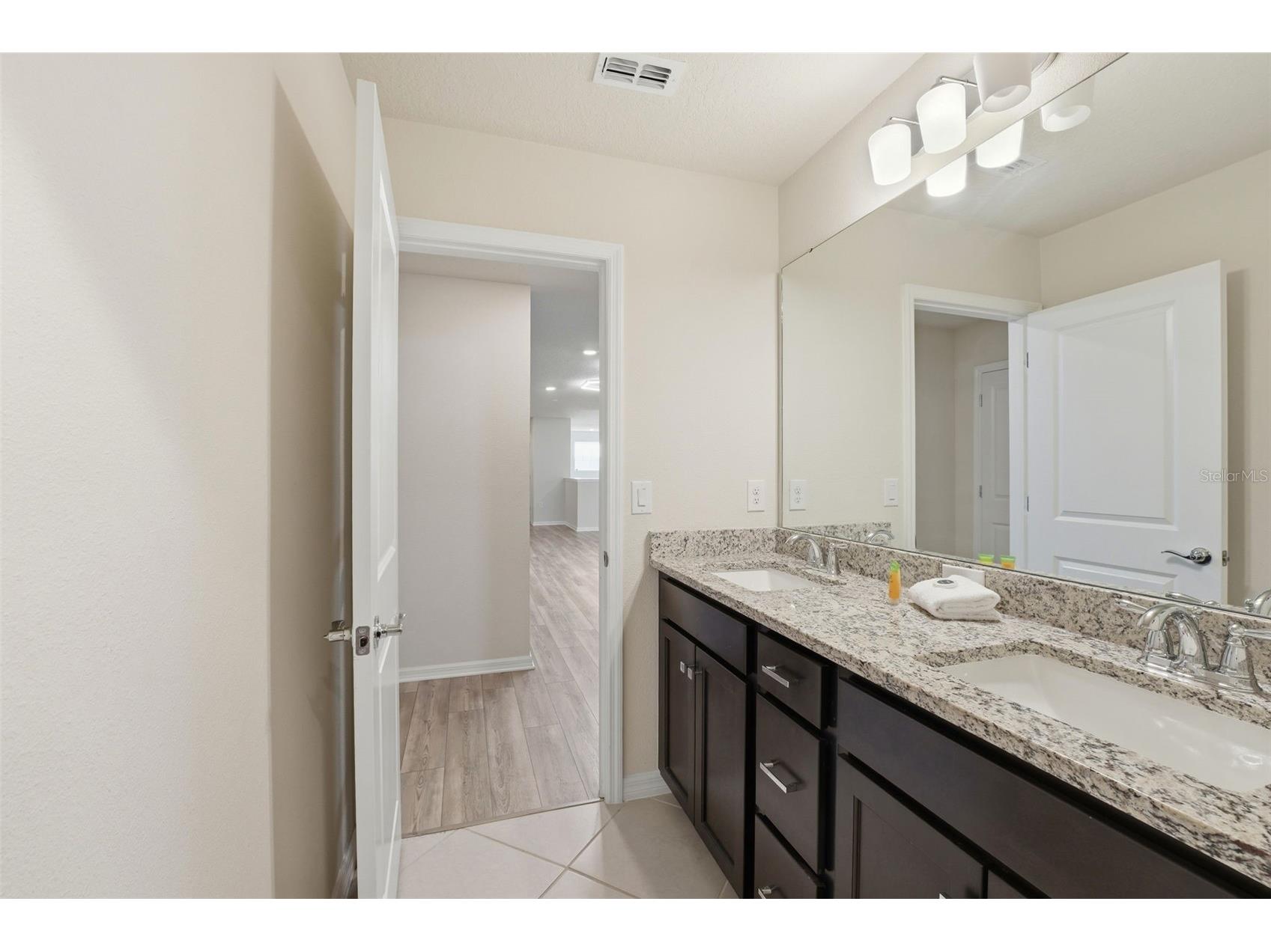 1293 Emerald Row Street Clermont FL 34714 O6399028 image37
