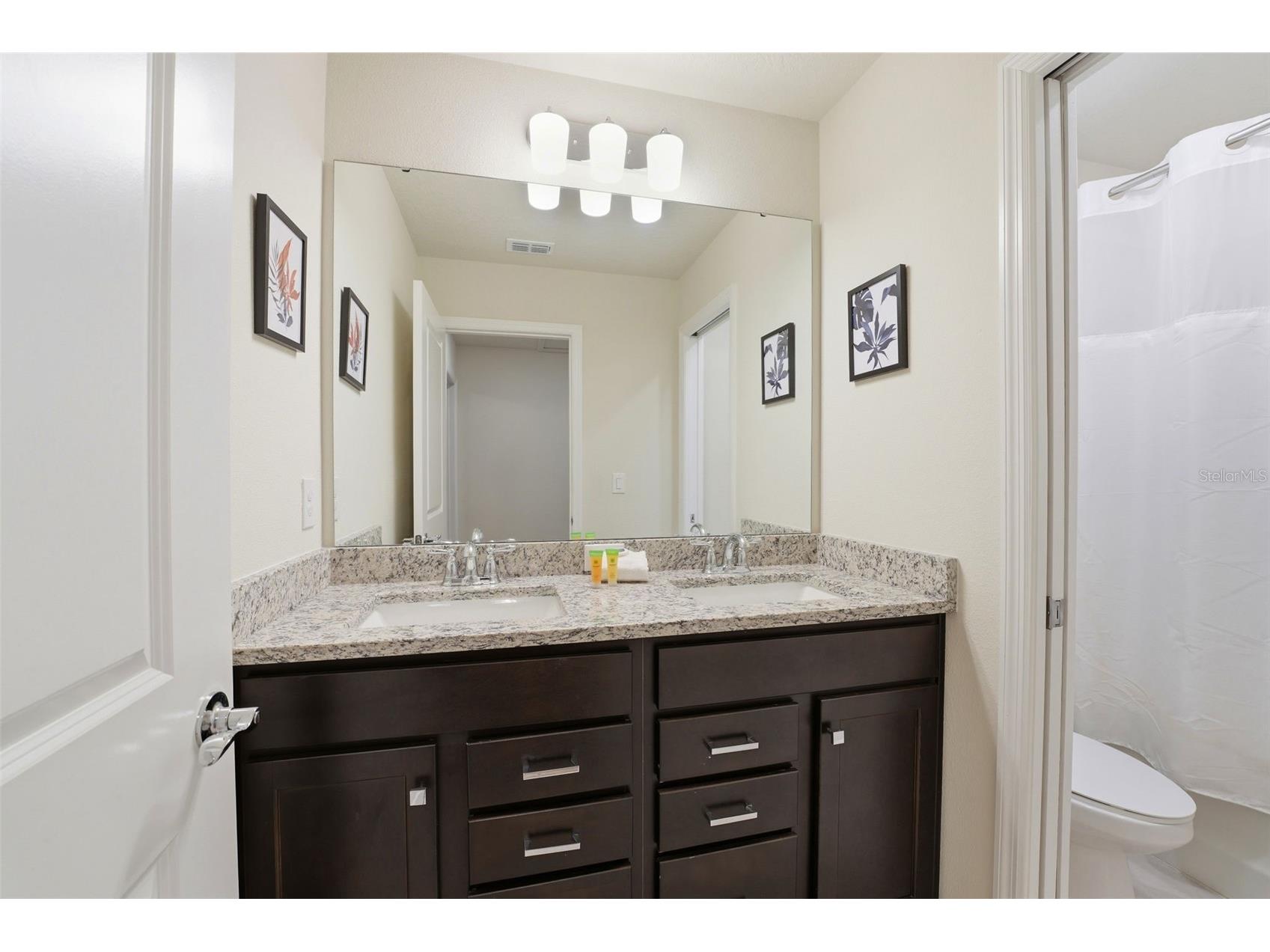 1293 Emerald Row Street Clermont FL 34714 O6399028 image38