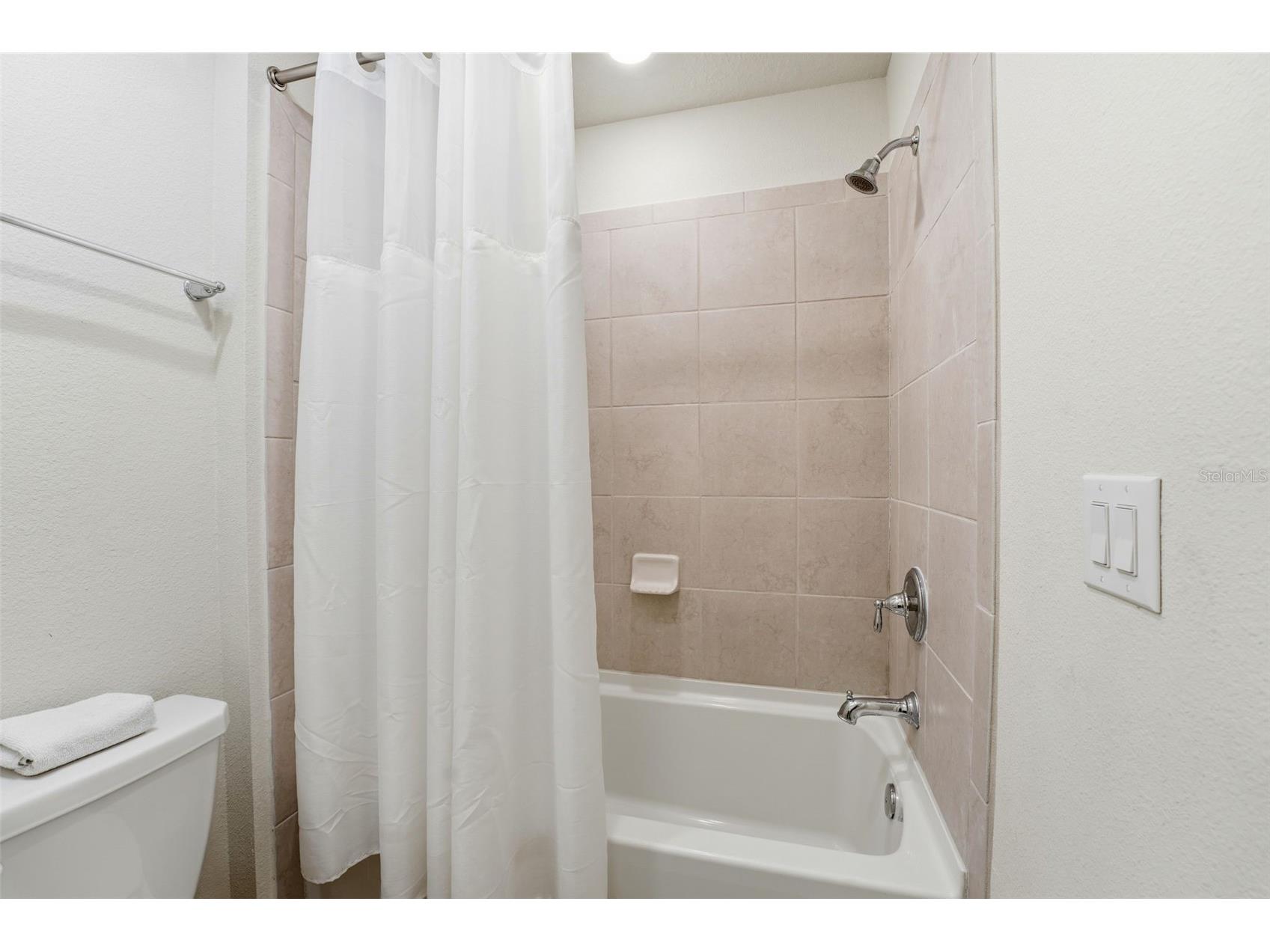 1293 Emerald Row Street Clermont FL 34714 O6399028 image39