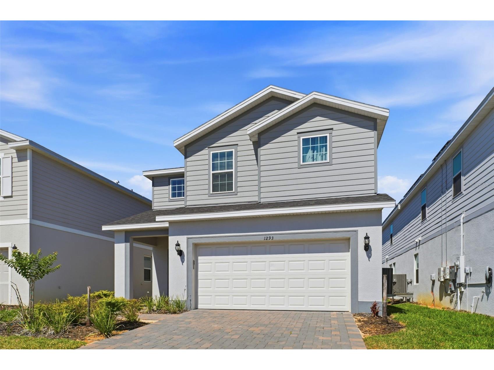 1293 Emerald Row Street Clermont FL 34714 O6399028 image4
