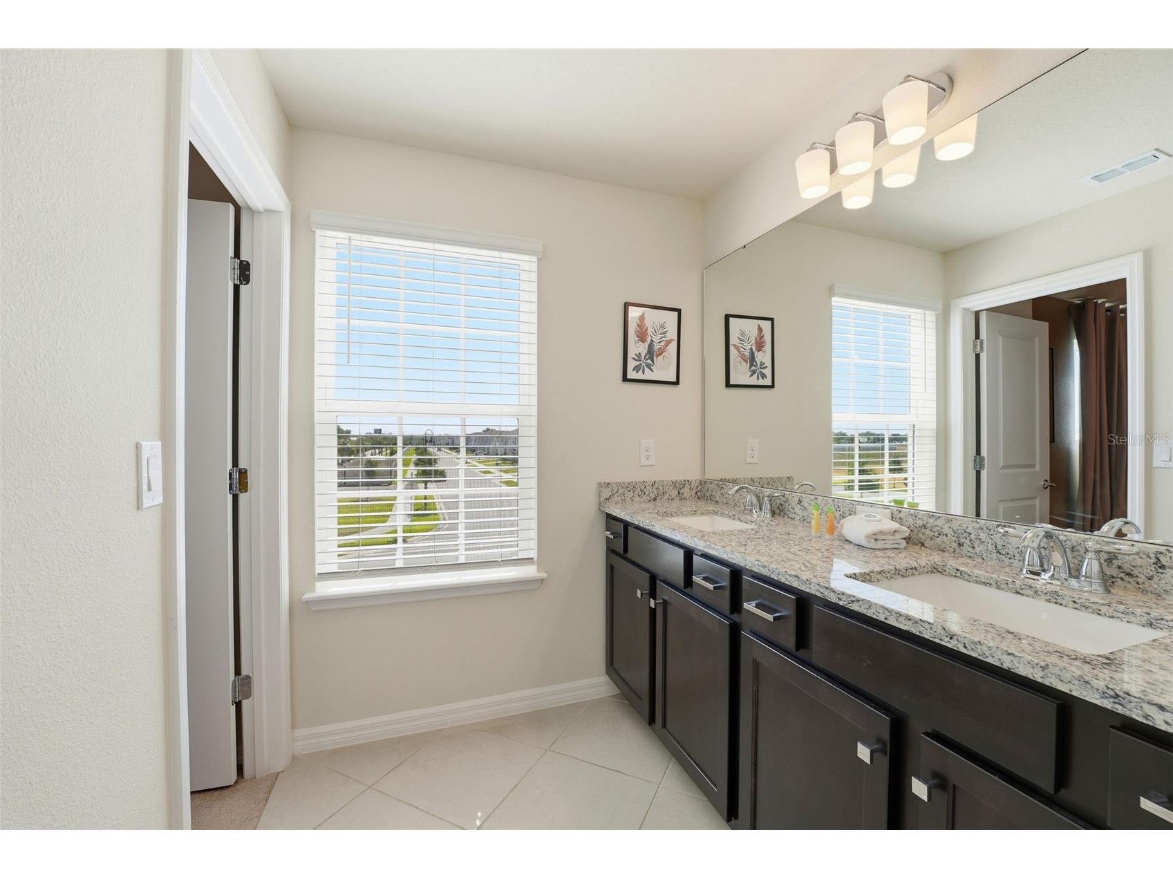 1293 Emerald Row Street Clermont FL 34714 O6399028 image43