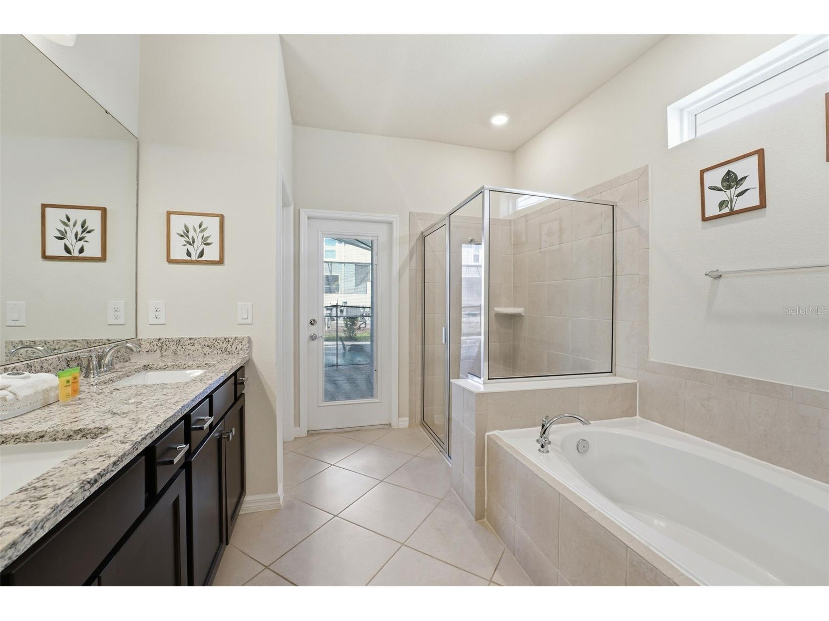 1293 Emerald Row Street Clermont FL 34714 O6399028 image44