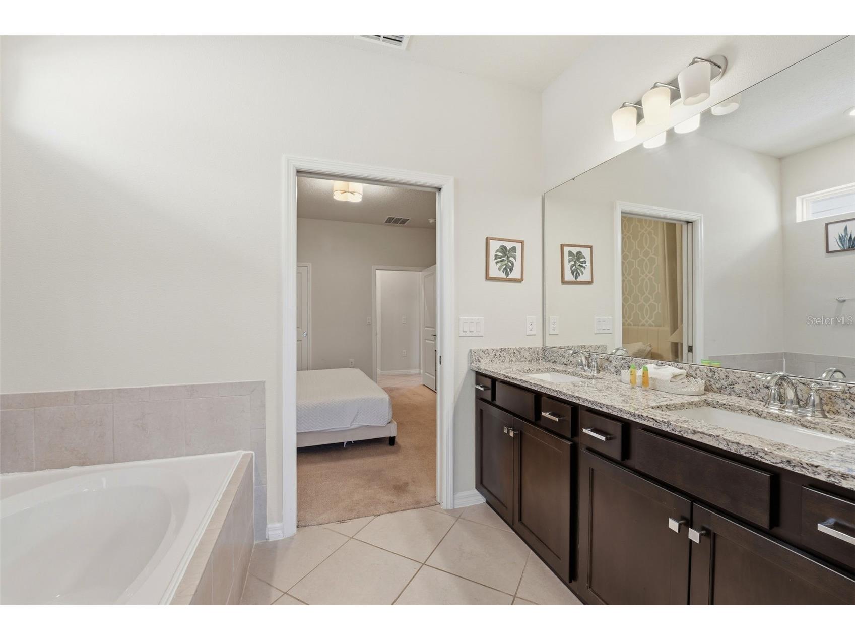 1293 Emerald Row Street Clermont FL 34714 O6399028 image46