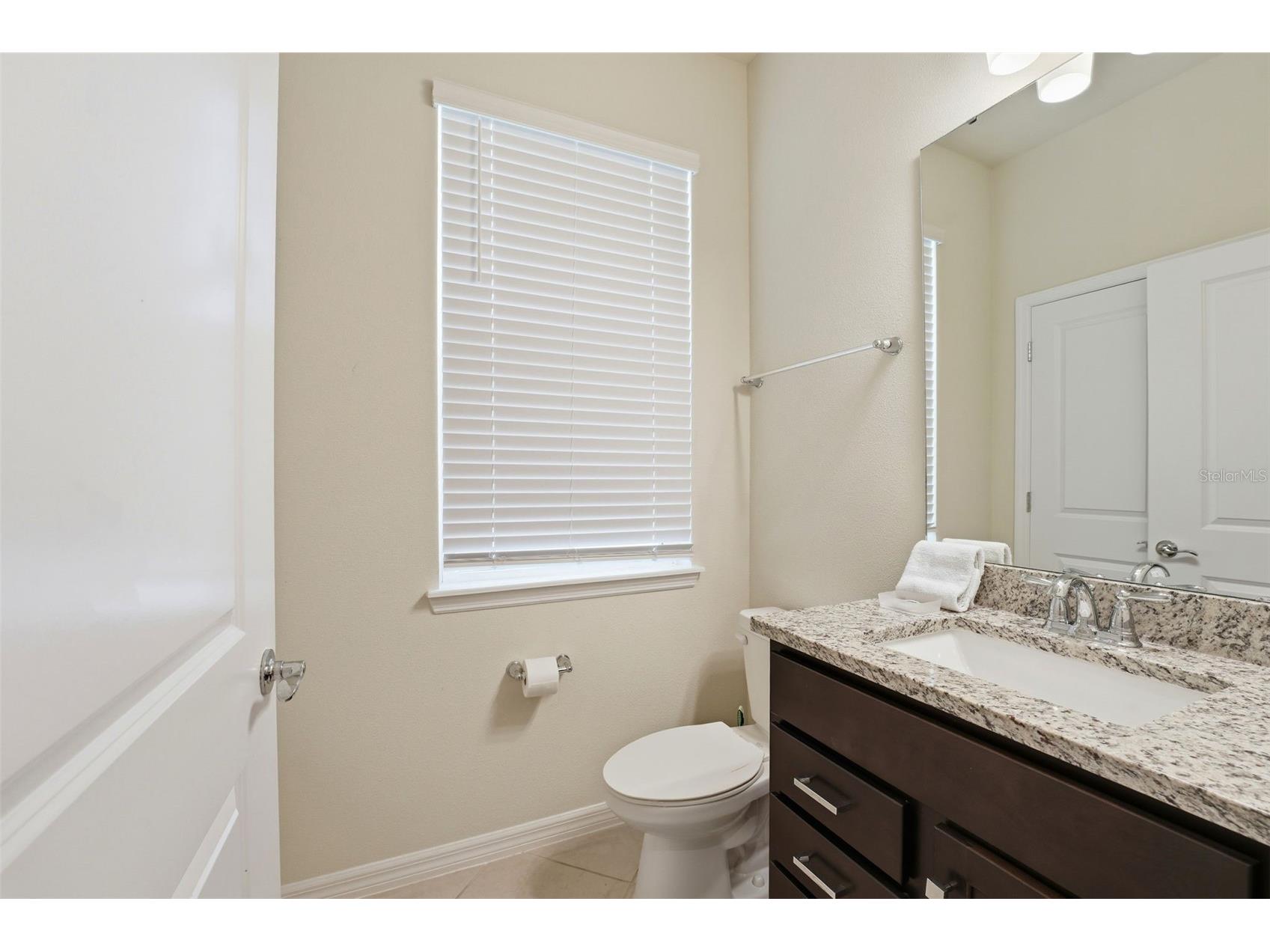 1293 Emerald Row Street Clermont FL 34714 O6399028 image47