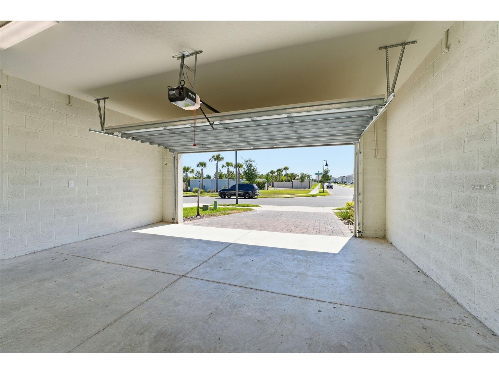 1293 Emerald Row Street Clermont FL 34714 O6399028 image49