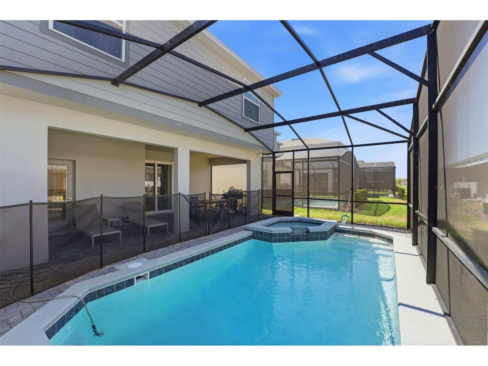 1293 Emerald Row Street Clermont FL 34714 O6399028 image55