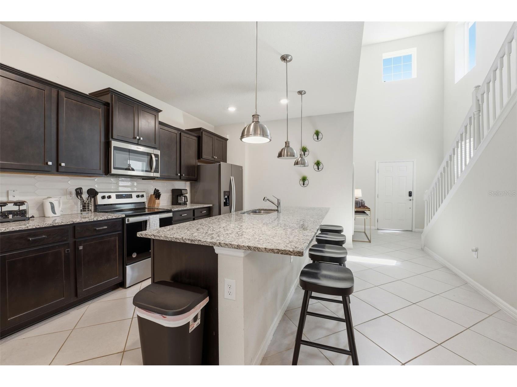 1293 Emerald Row Street Clermont FL 34714 O6399028 image9