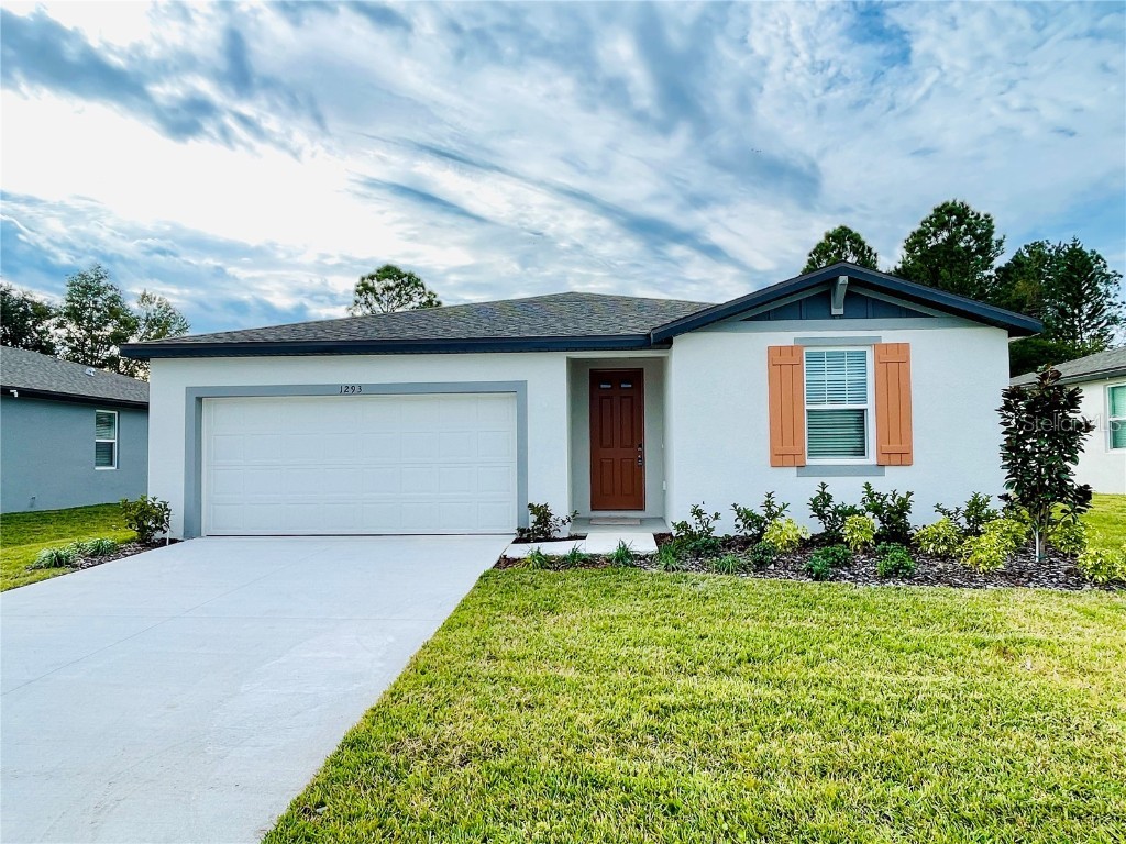 1293 Oak Valley Drive Auburndale FL 33823 T3492125 image1