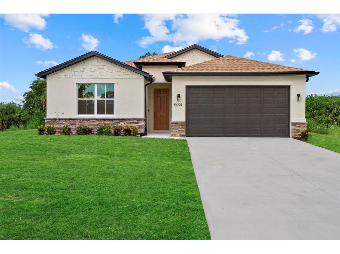 1293 Preston Street Port Charlotte FL 33952 O6350583 image1