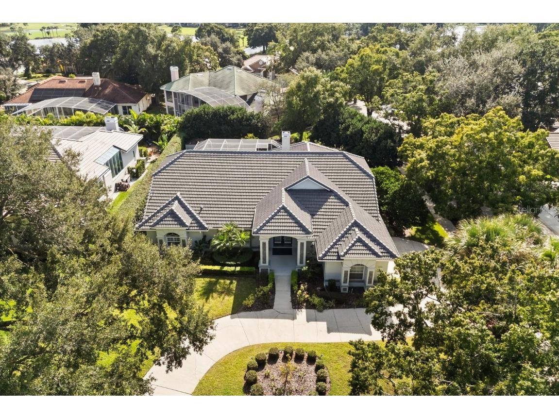 1293 Prince Court Lake Mary FL 32746 O6352408 image1