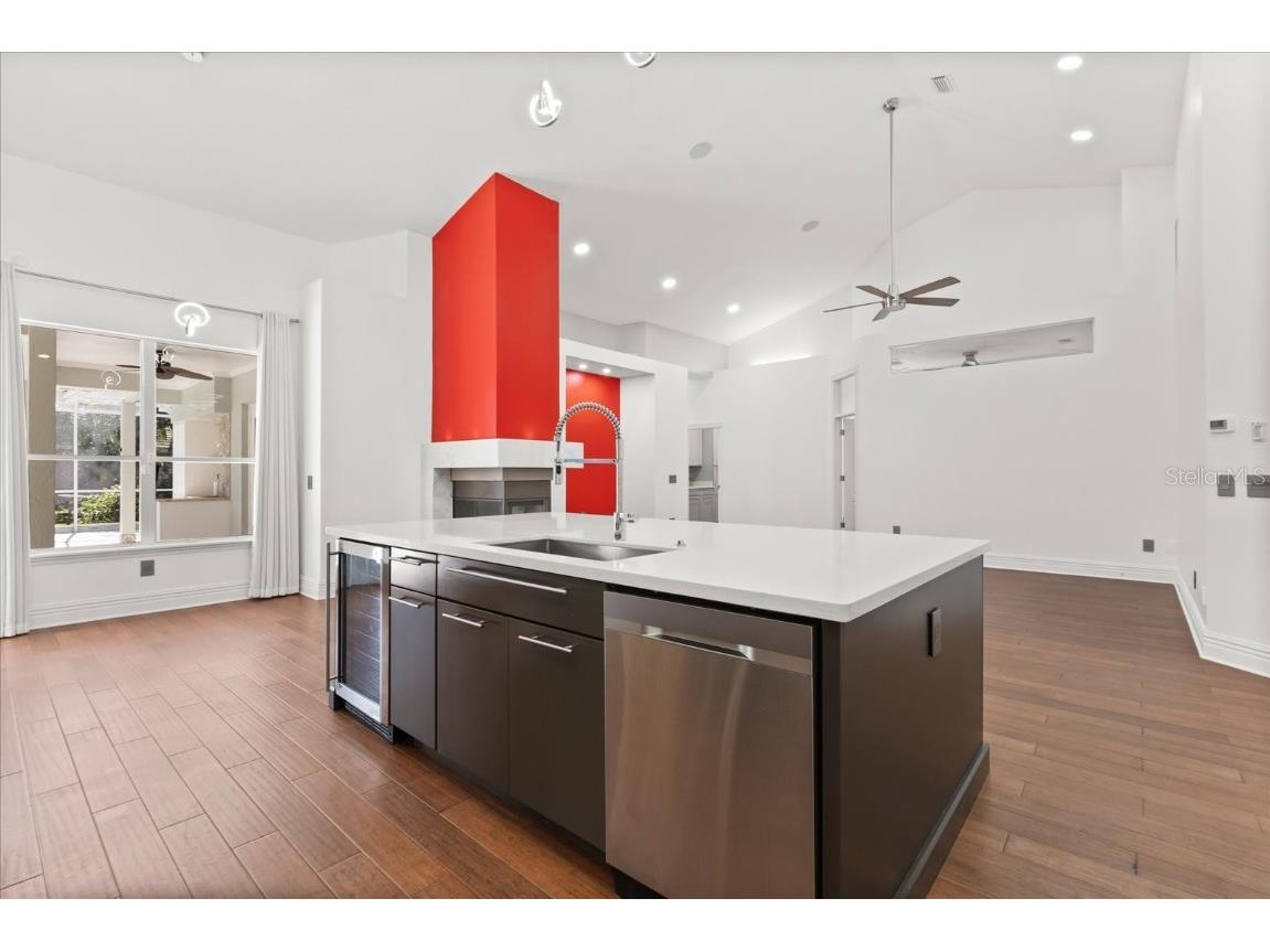 1293 Prince Court Lake Mary FL 32746 O6352408 image10