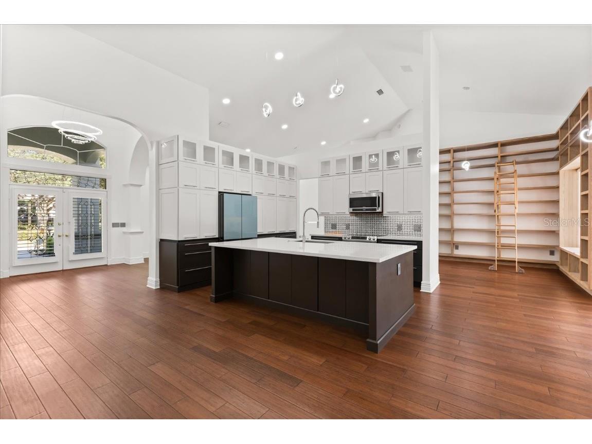 1293 Prince Court Lake Mary FL 32746 O6352408 image11