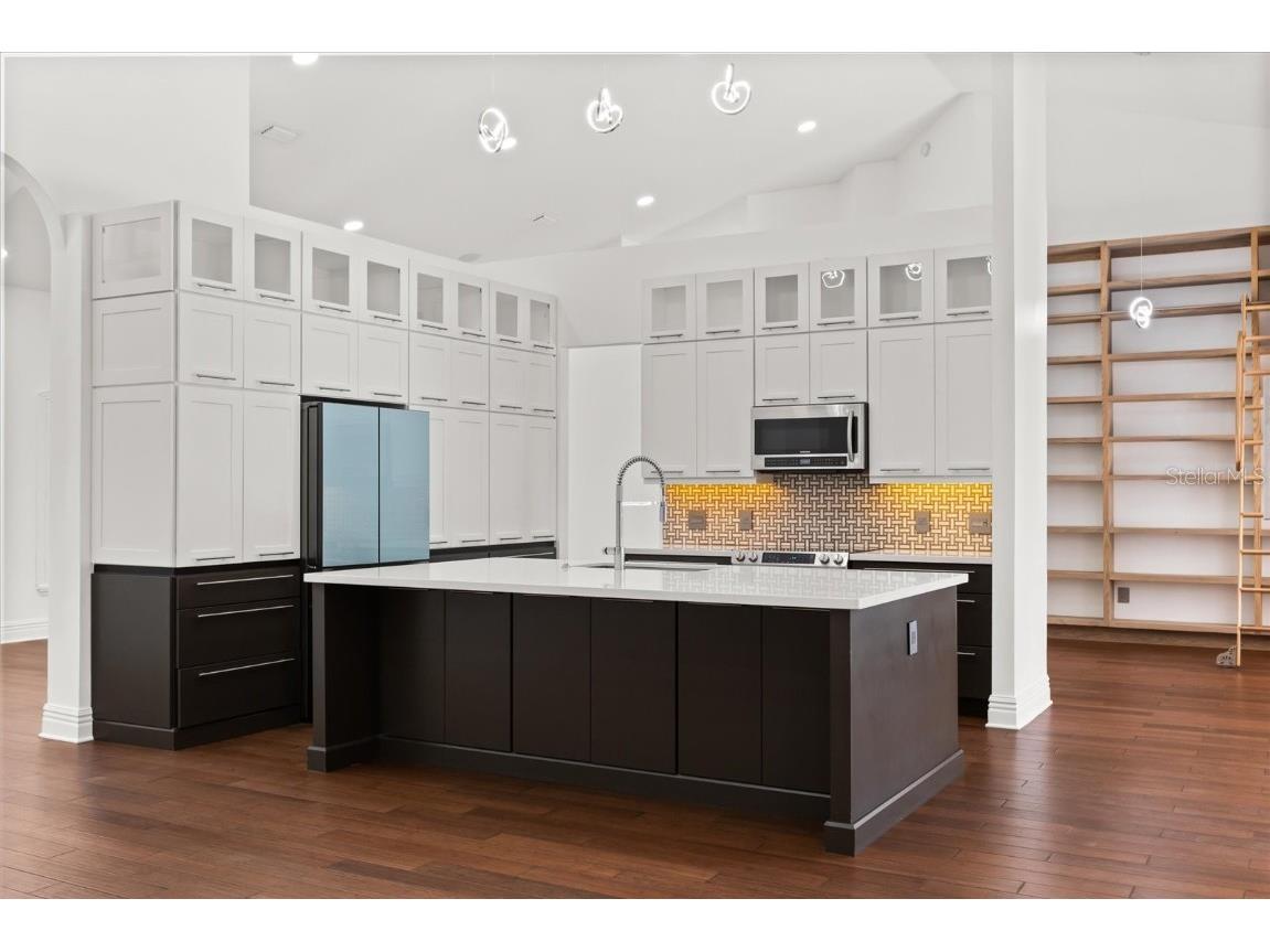 1293 Prince Court Lake Mary FL 32746 O6352408 image12