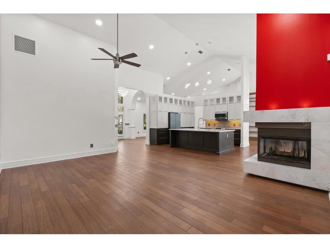 1293 Prince Court Lake Mary FL 32746 O6352408 image13