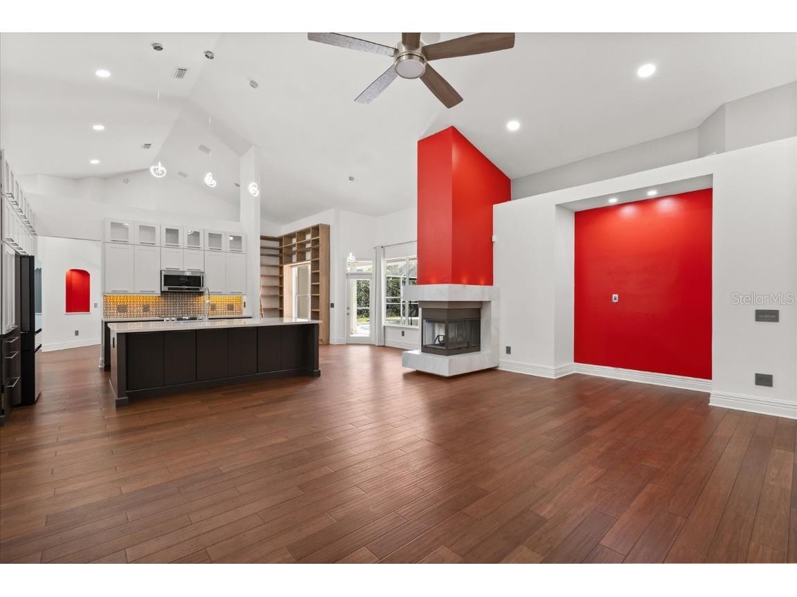 1293 Prince Court Lake Mary FL 32746 O6352408 image14