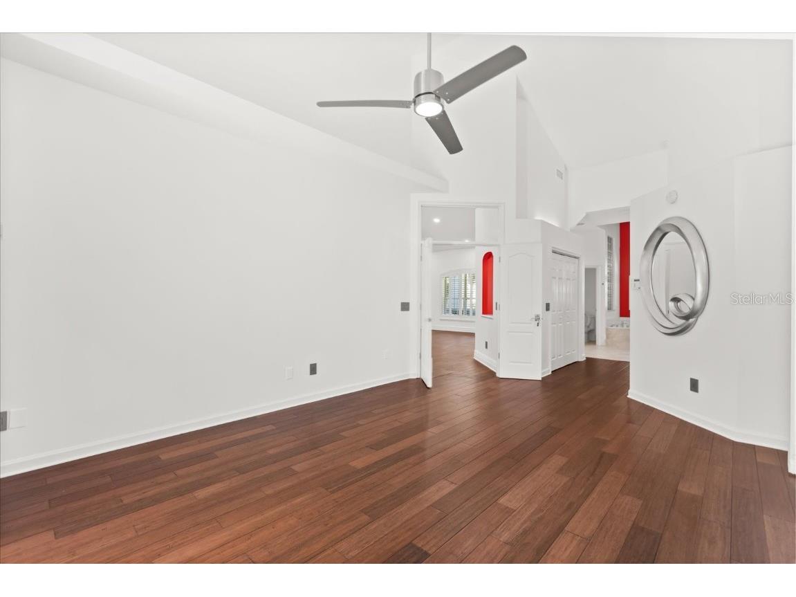 1293 Prince Court Lake Mary FL 32746 O6352408 image15