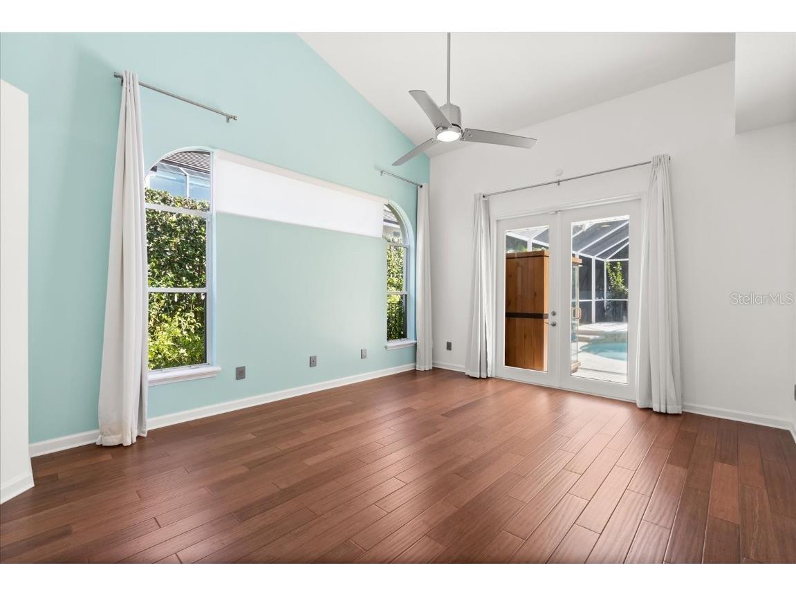 1293 Prince Court Lake Mary FL 32746 O6352408 image16