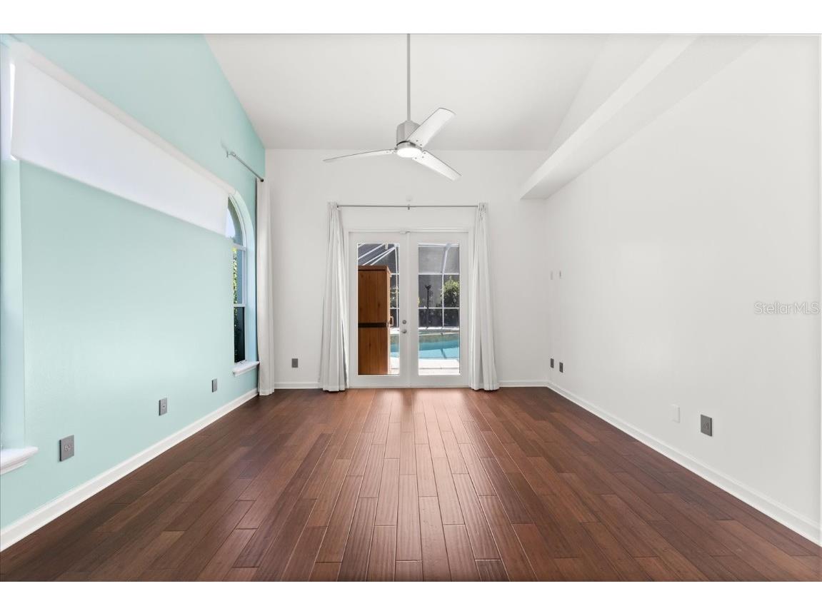 1293 Prince Court Lake Mary FL 32746 O6352408 image17