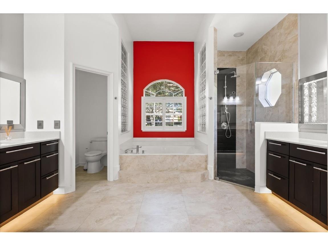 1293 Prince Court Lake Mary FL 32746 O6352408 image18