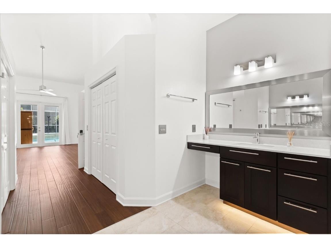 1293 Prince Court Lake Mary FL 32746 O6352408 image19