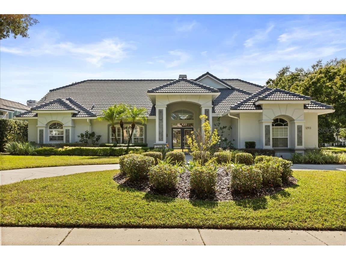 1293 Prince Court Lake Mary FL 32746 O6352408 image2