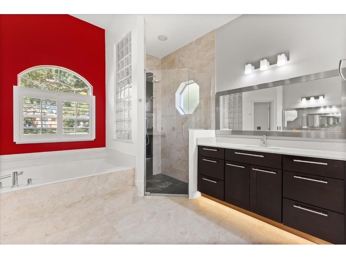 1293 Prince Court Lake Mary FL 32746 O6352408 image20