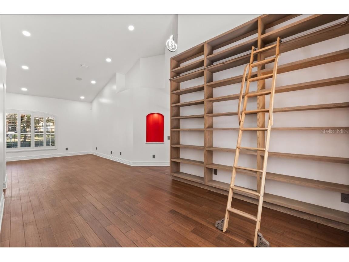 1293 Prince Court Lake Mary FL 32746 O6352408 image21