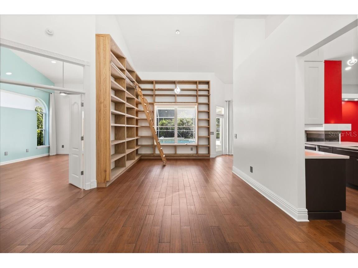 1293 Prince Court Lake Mary FL 32746 O6352408 image22