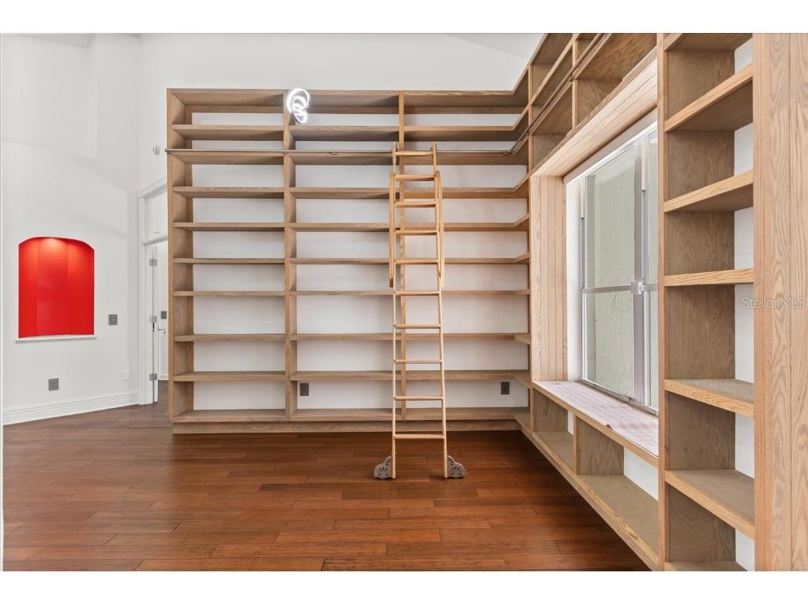 1293 Prince Court Lake Mary FL 32746 O6352408 image23