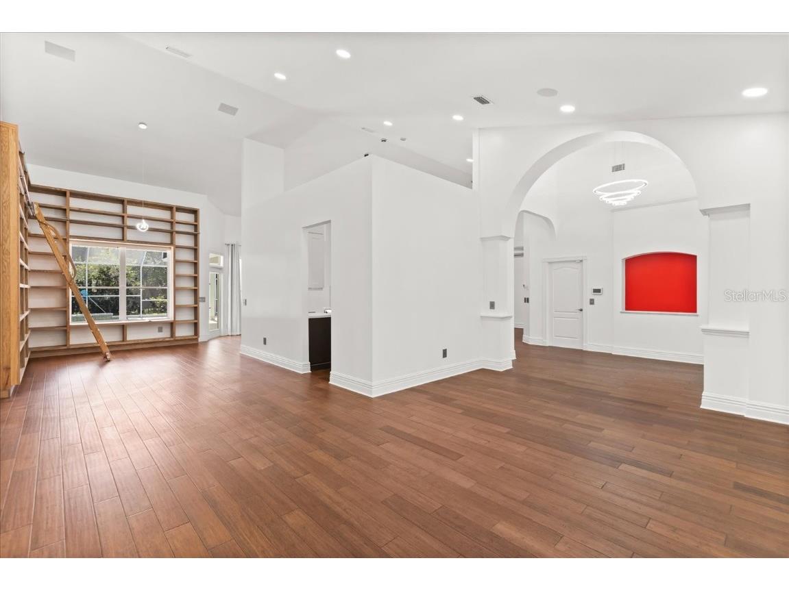 1293 Prince Court Lake Mary FL 32746 O6352408 image24