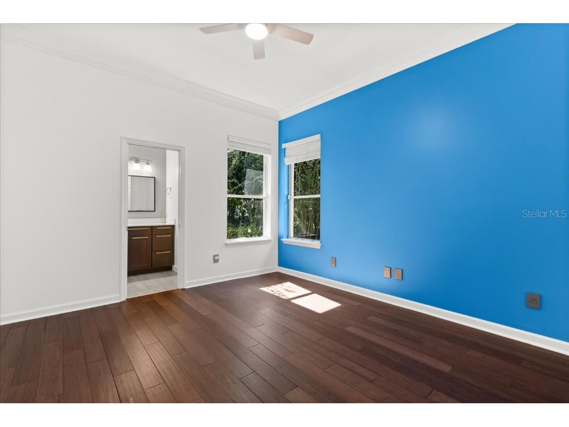 1293 Prince Court Lake Mary FL 32746 O6352408 image25