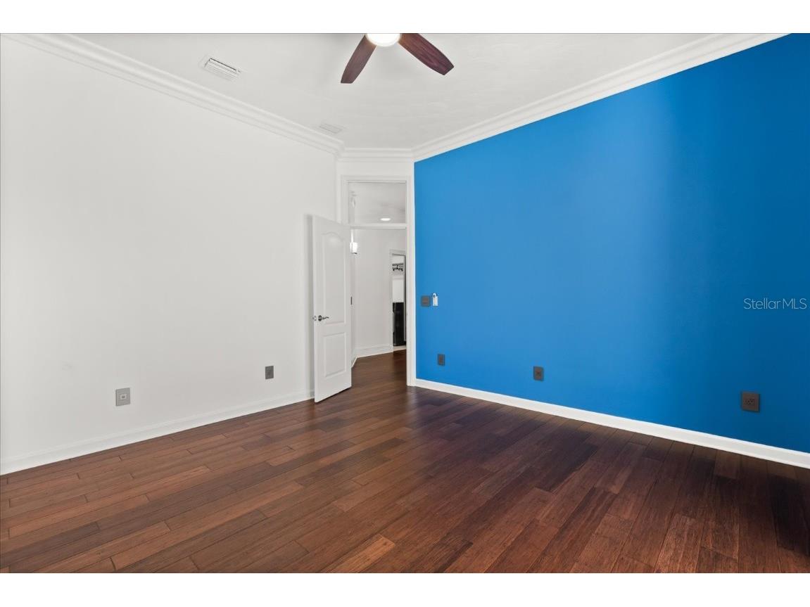 1293 Prince Court Lake Mary FL 32746 O6352408 image26