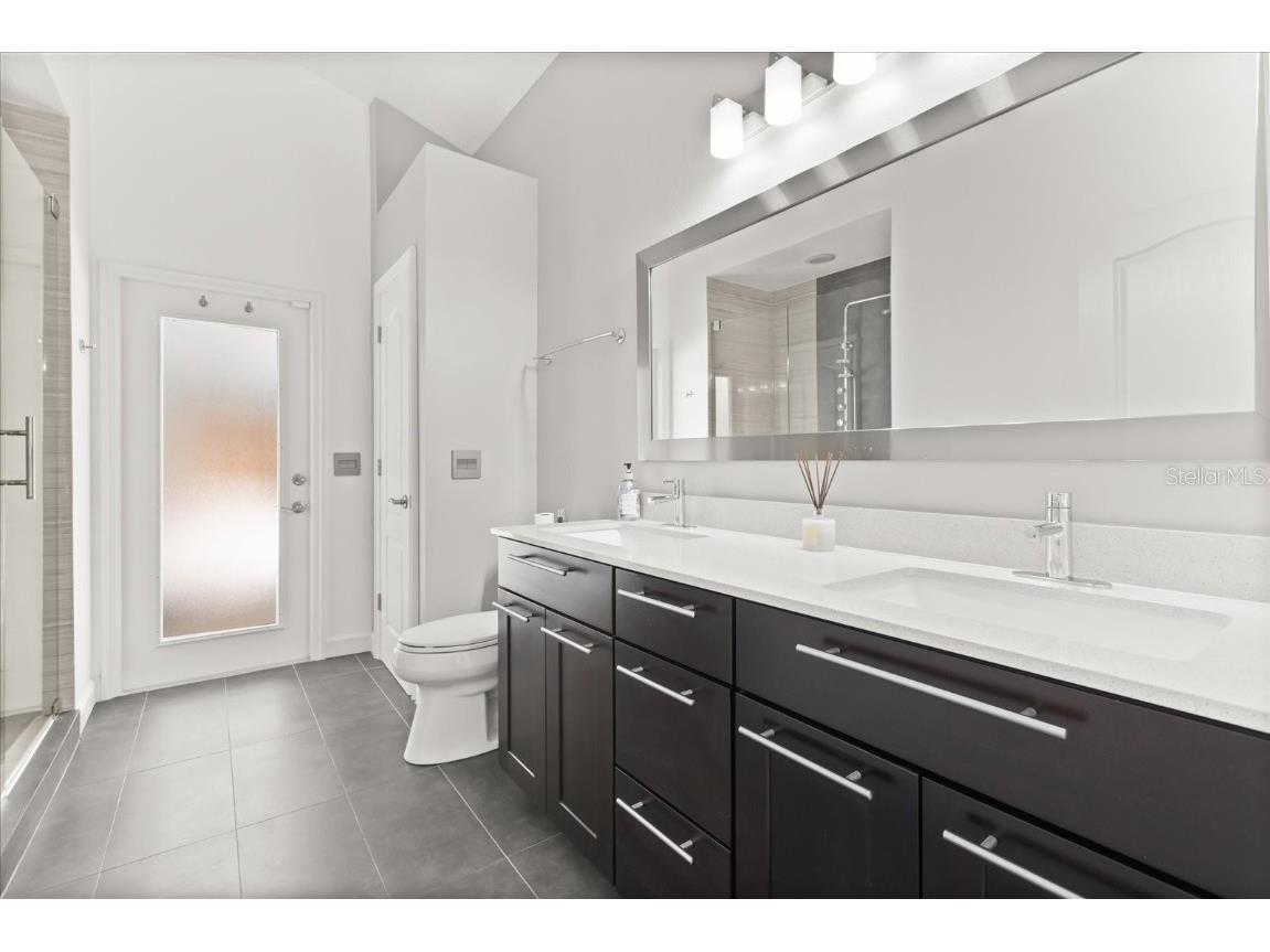 1293 Prince Court Lake Mary FL 32746 O6352408 image27