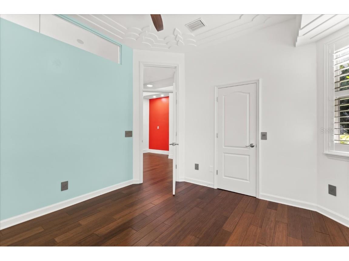 1293 Prince Court Lake Mary FL 32746 O6352408 image28