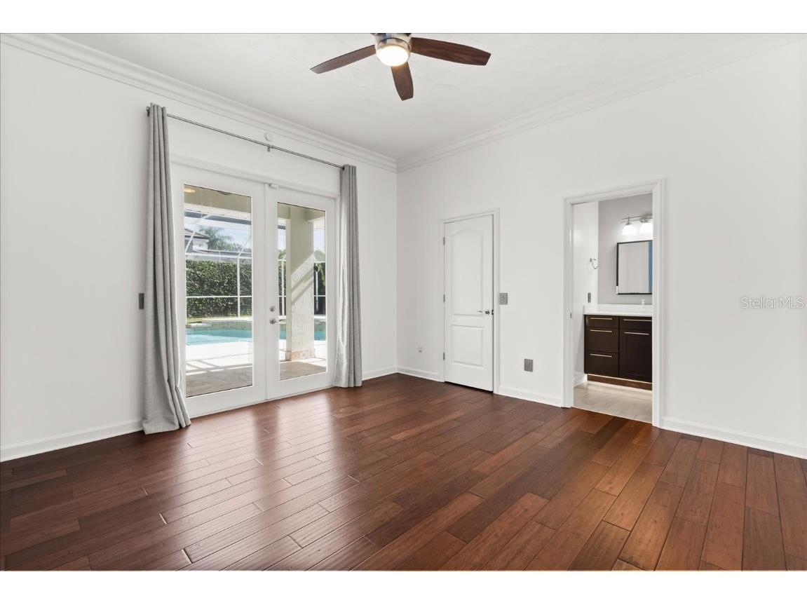 1293 Prince Court Lake Mary FL 32746 O6352408 image29