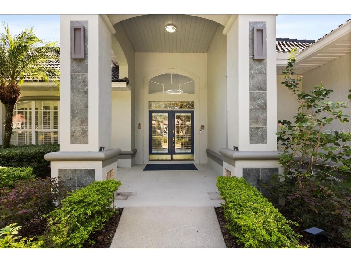 1293 Prince Court Lake Mary FL 32746 O6352408 image3