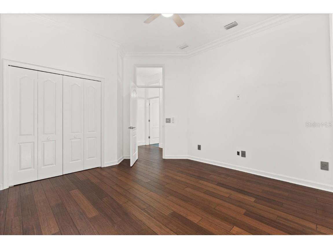 1293 Prince Court Lake Mary FL 32746 O6352408 image30