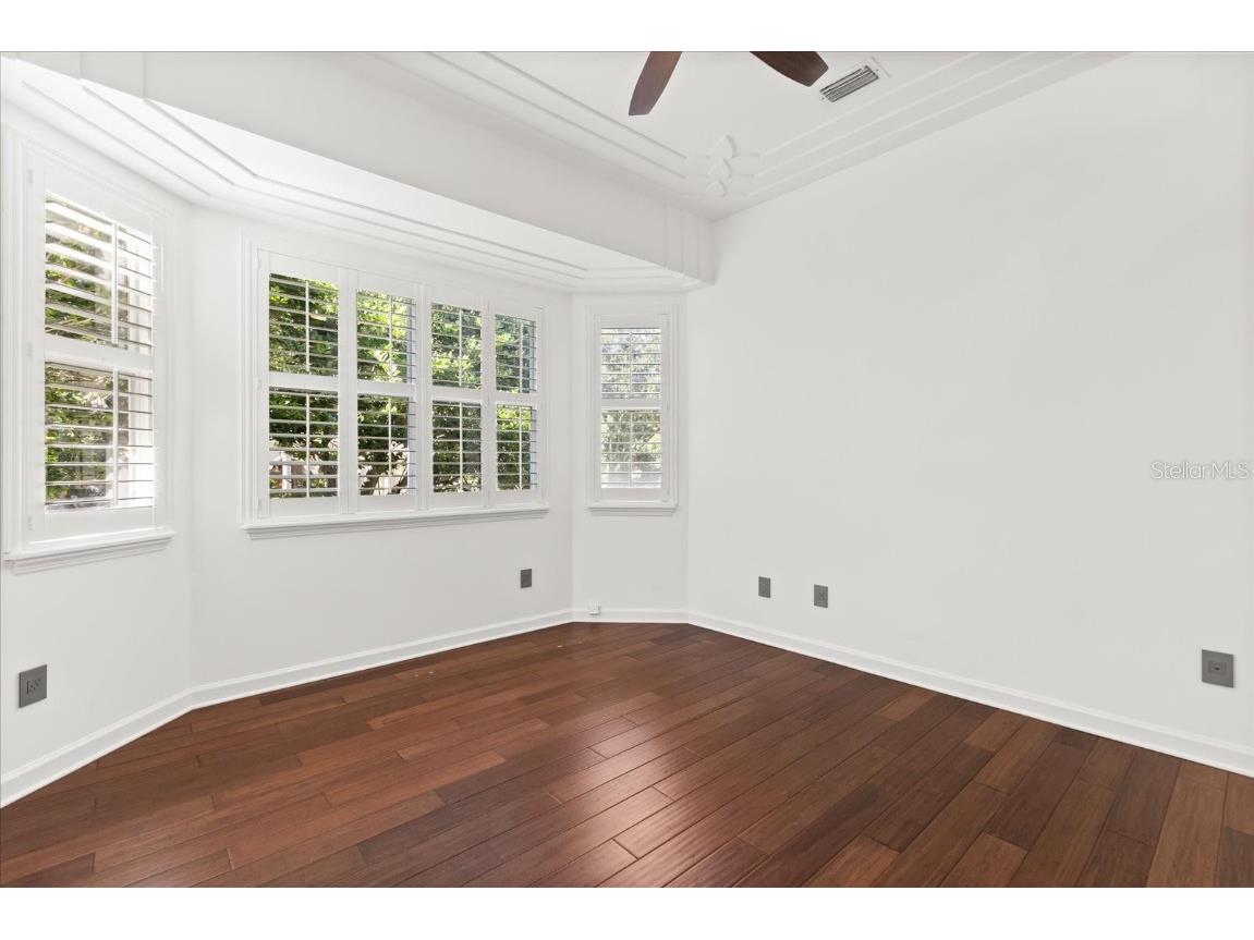 1293 Prince Court Lake Mary FL 32746 O6352408 image31