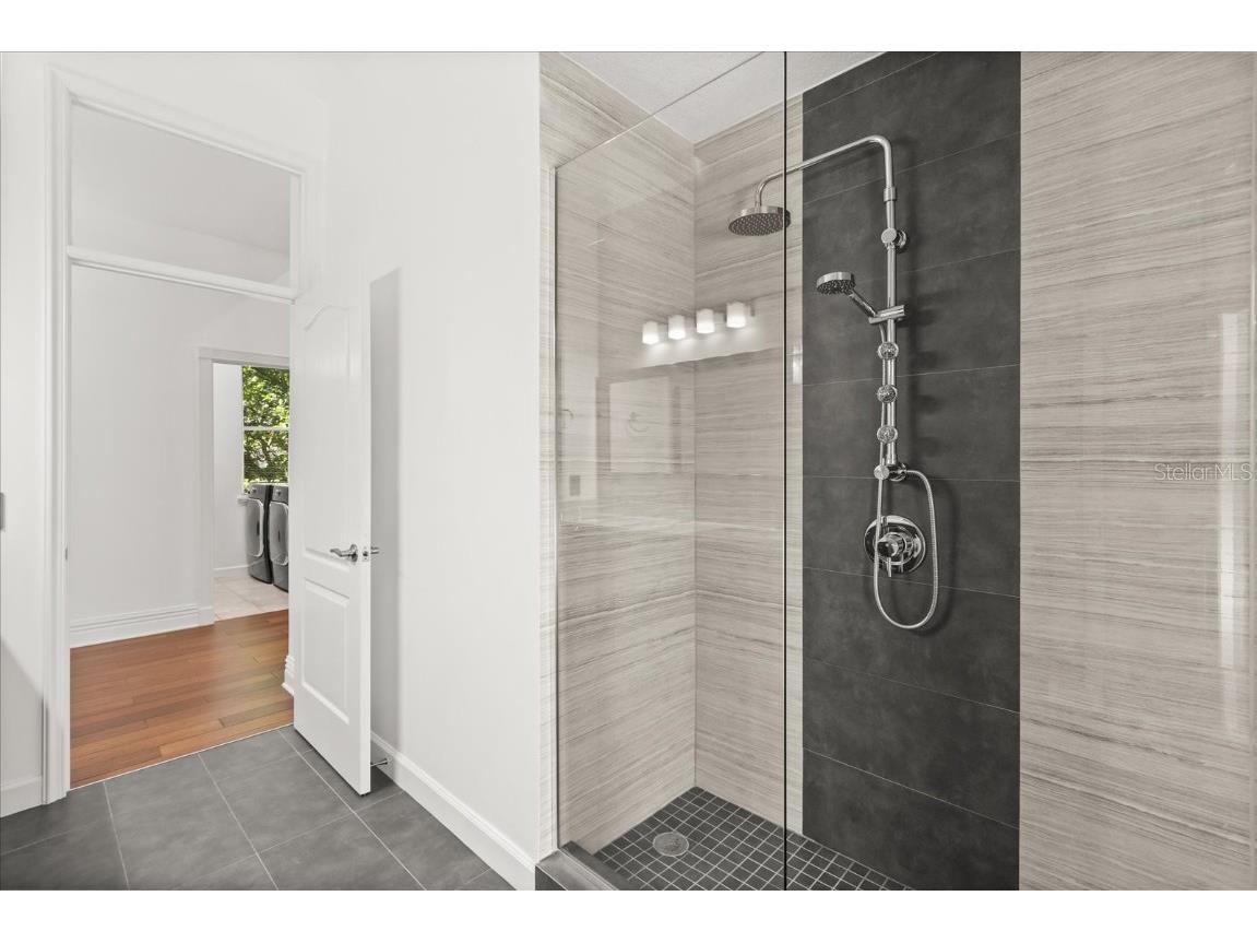 1293 Prince Court Lake Mary FL 32746 O6352408 image32