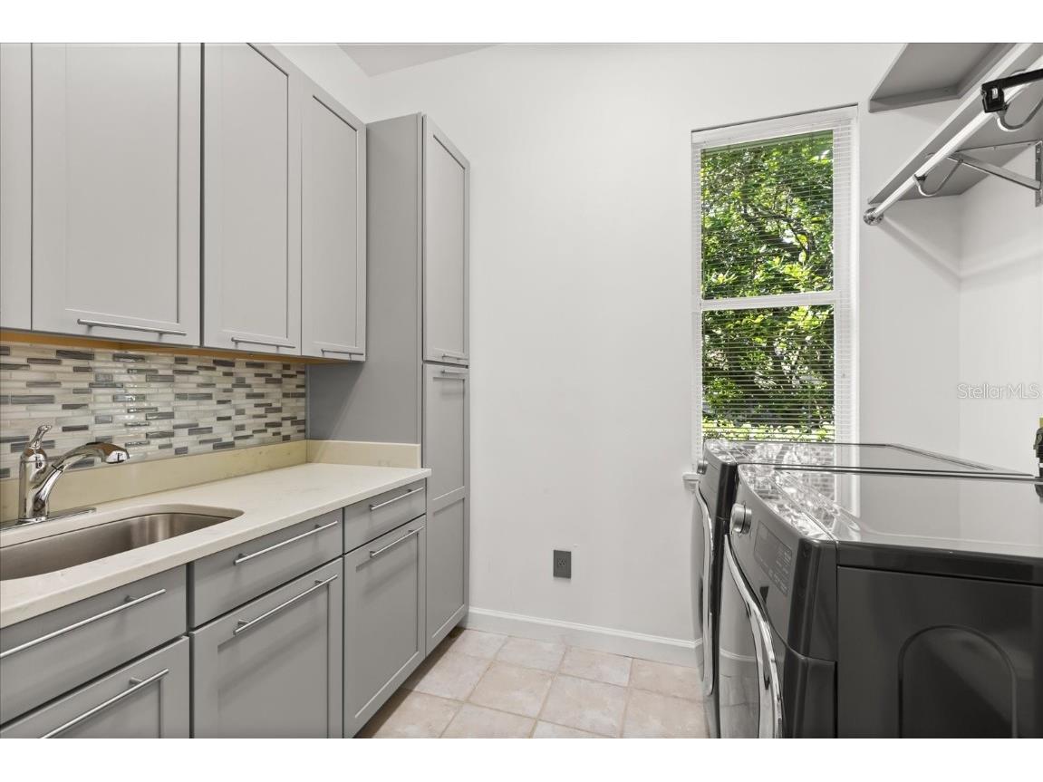 1293 Prince Court Lake Mary FL 32746 O6352408 image33