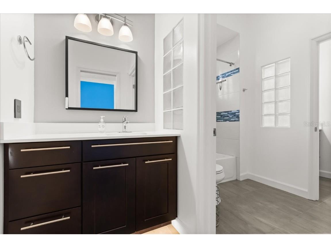 1293 Prince Court Lake Mary FL 32746 O6352408 image34