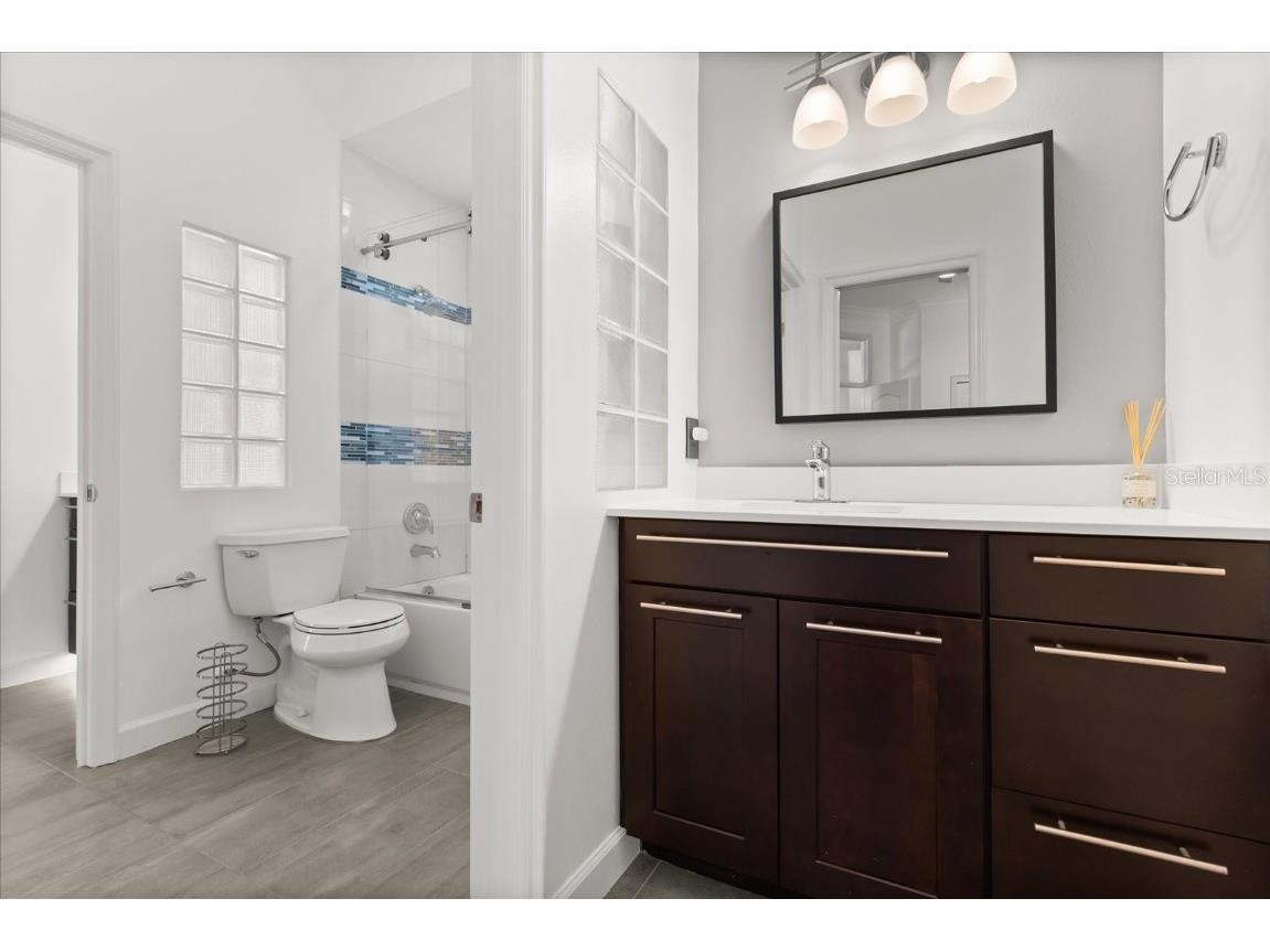 1293 Prince Court Lake Mary FL 32746 O6352408 image35