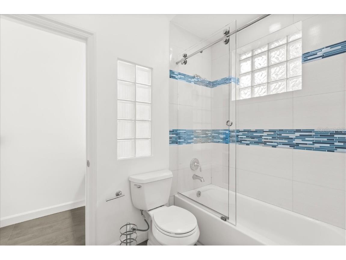 1293 Prince Court Lake Mary FL 32746 O6352408 image36