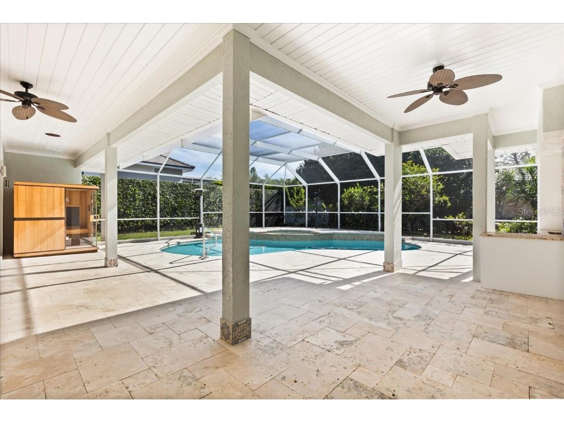 1293 Prince Court Lake Mary FL 32746 O6352408 image37